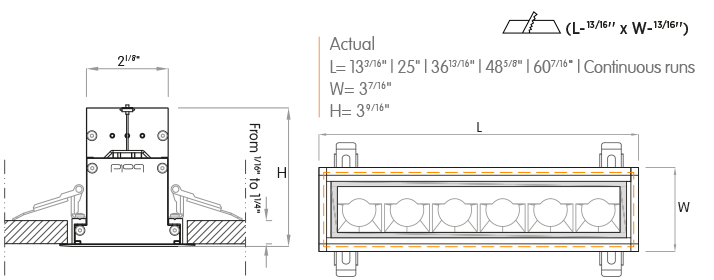 Wallwasher-BOW-R